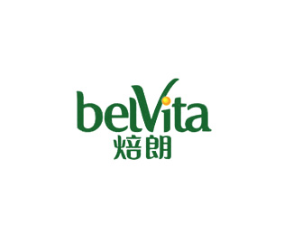 问鼎APP