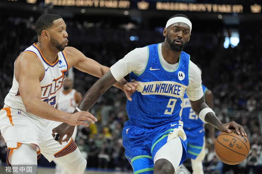 造了不少麻 造了不少麻