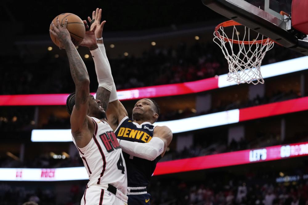 国际网球舞 国际网球舞