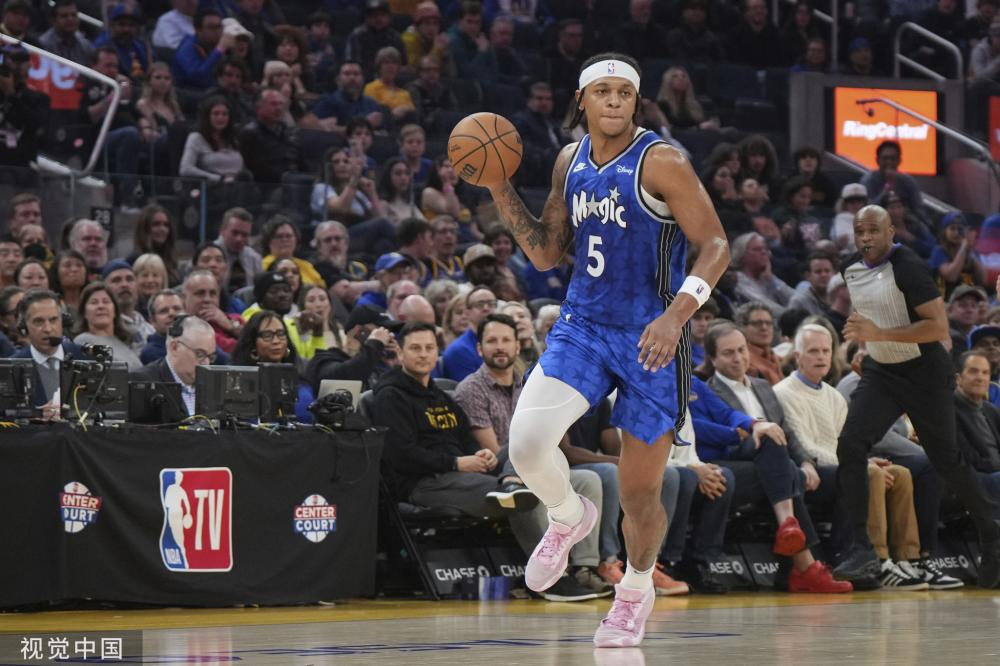 坚韧和不屈 坚韧和不屈