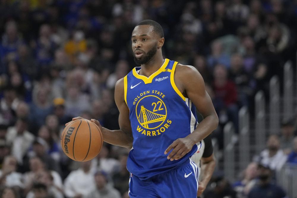 丝自身陷入 丝自身陷入