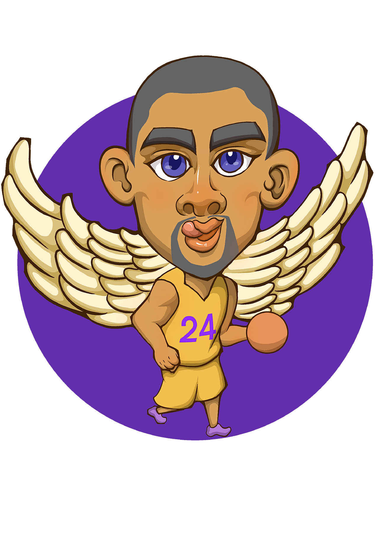 因意外泄露 因意外泄露