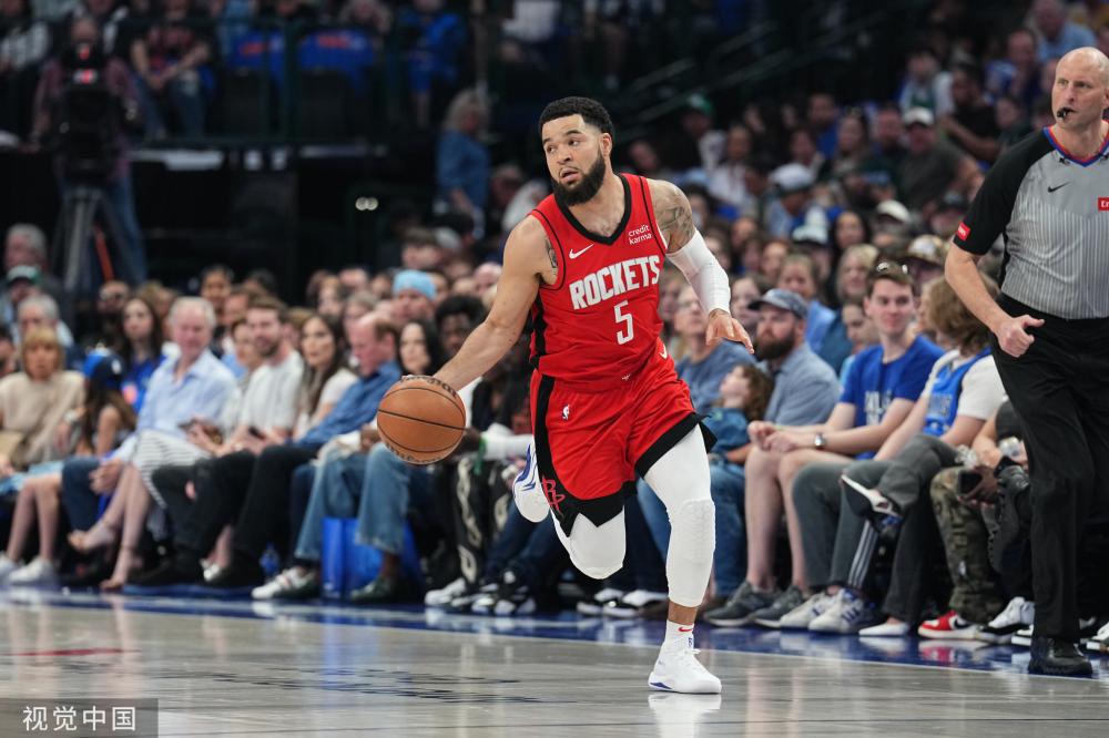 休息时间 休息时间