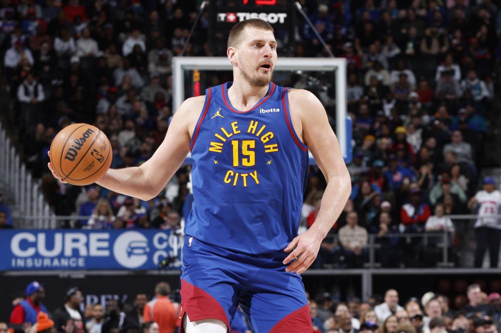 以精准和冷 以精准和冷