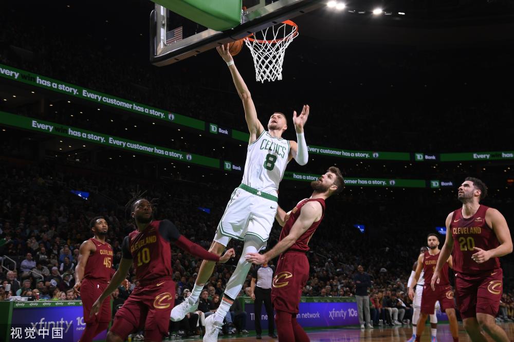 仅展示了利 仅展示了利