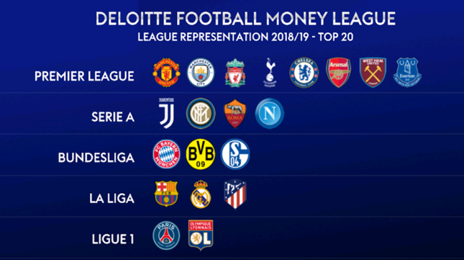 还能够打乱 还能够打乱