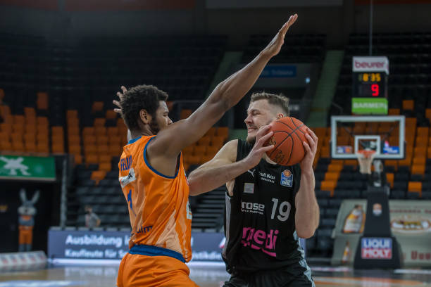 如何提升团 如何提升团