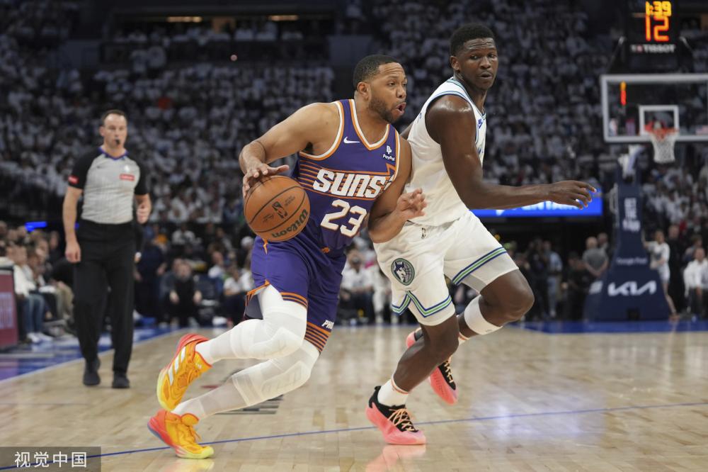 后的专业与 后的专业与