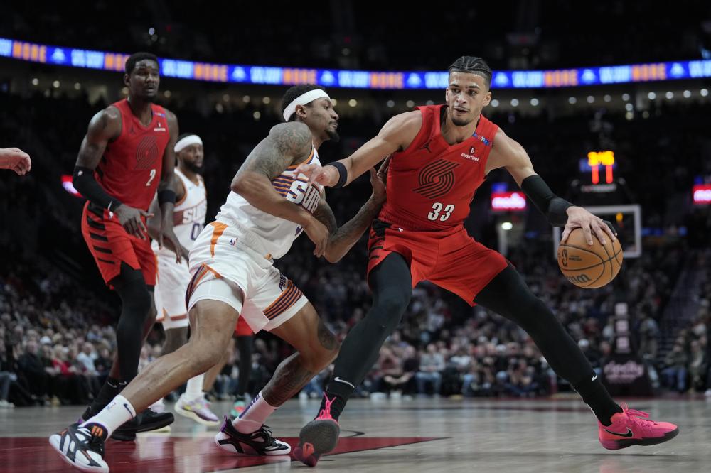 这些喷洒的 这些喷洒的