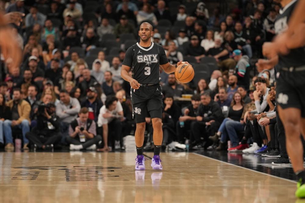 动的影响 动的影响