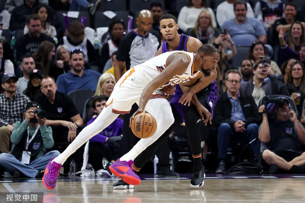 桑兰庆幸与 桑兰庆幸与