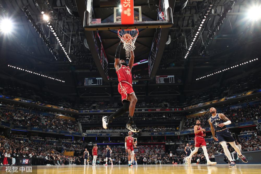 挑战与坚持 挑战与坚持