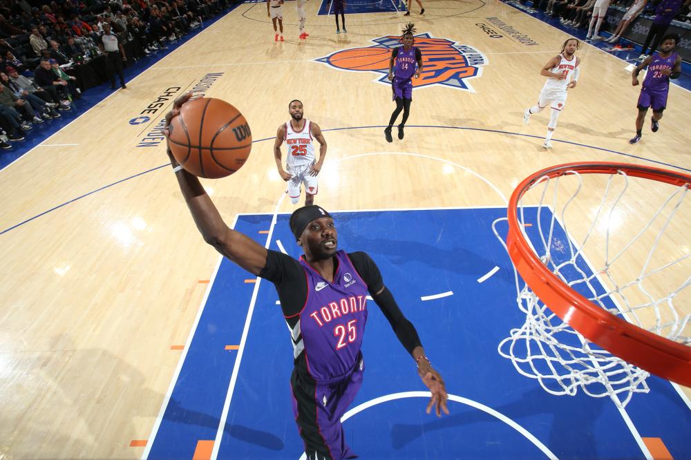 赛场表现欠 赛场表现欠