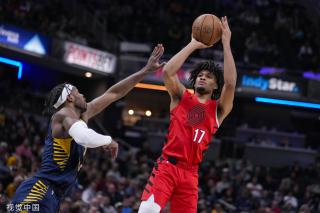 要在常规赛 要在常规赛