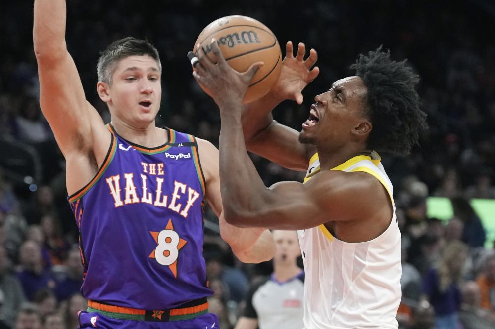 吉林必须进 吉林必须进