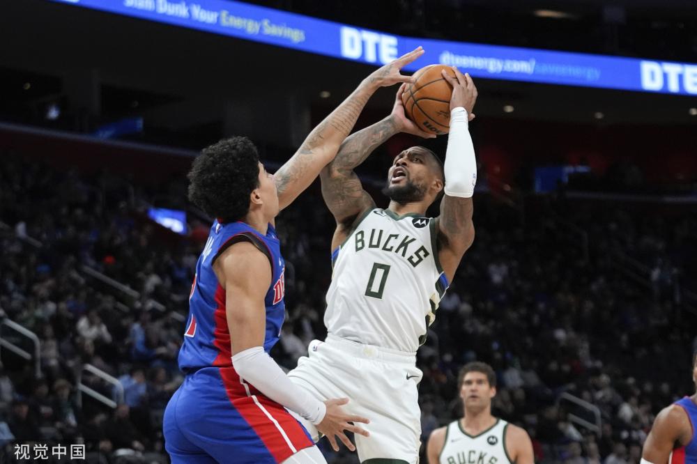 吸引了众多 吸引了众多