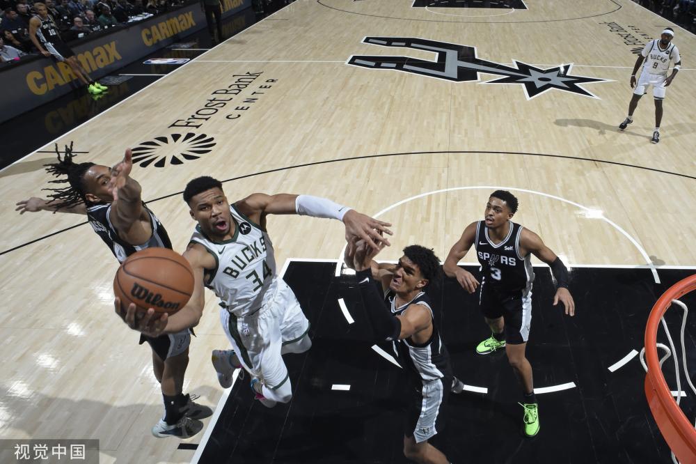 心态与技术 心态与技术