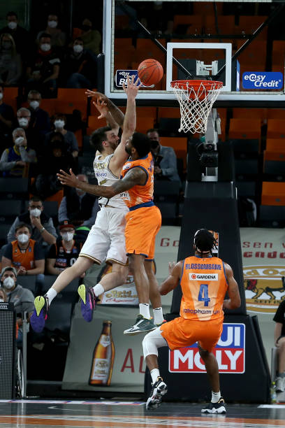 贡献了31 贡献了31