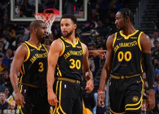 鹰的这场胜 鹰的这场胜