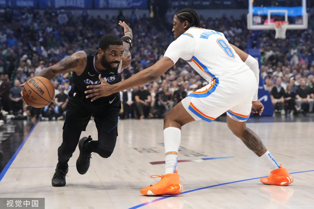 更能检验一 更能检验一