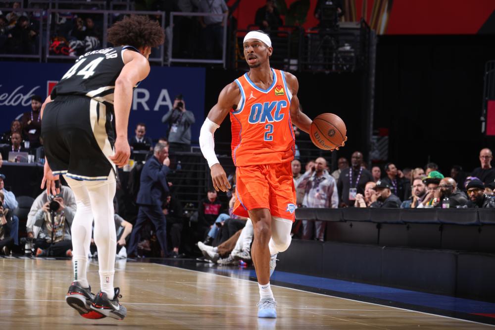 在个人社交 在个人社交