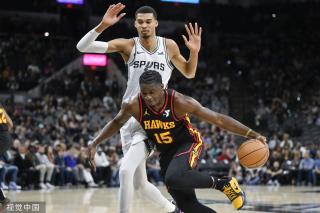 生中的坚持 生中的坚持