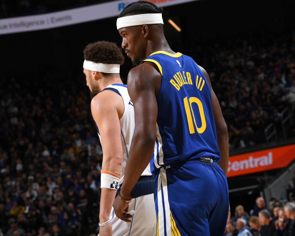 员遇到了意 员遇到了意