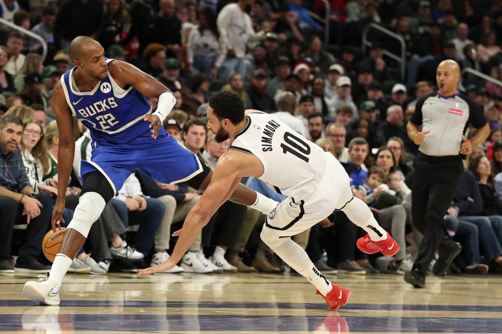 业生涯的重 业生涯的重