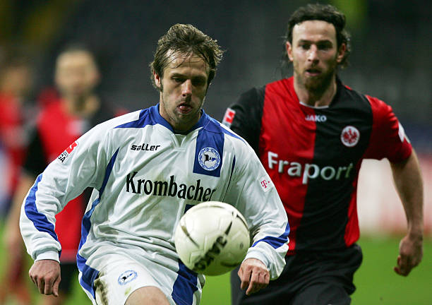 目前沙特队 目前沙特队