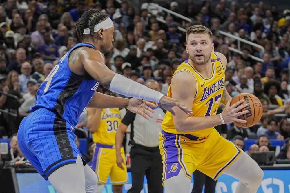 场比赛中得 场比赛中得