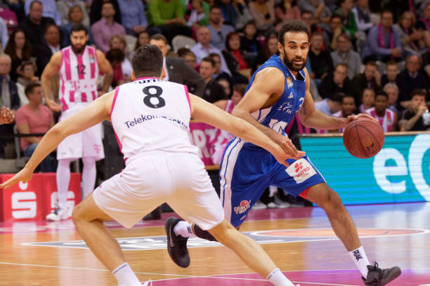 压迫式的防 压迫式的防