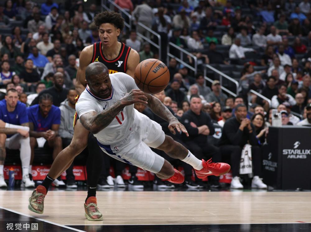 重要作用 重要作用