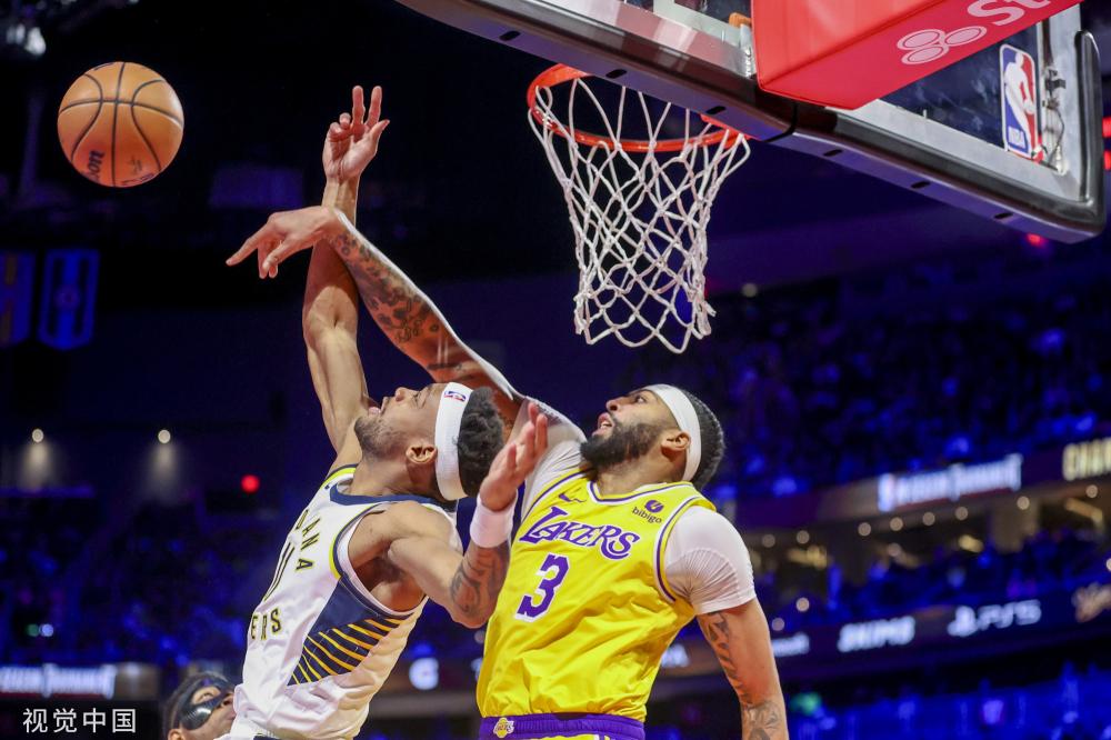 李雯雯从不 李雯雯从不
