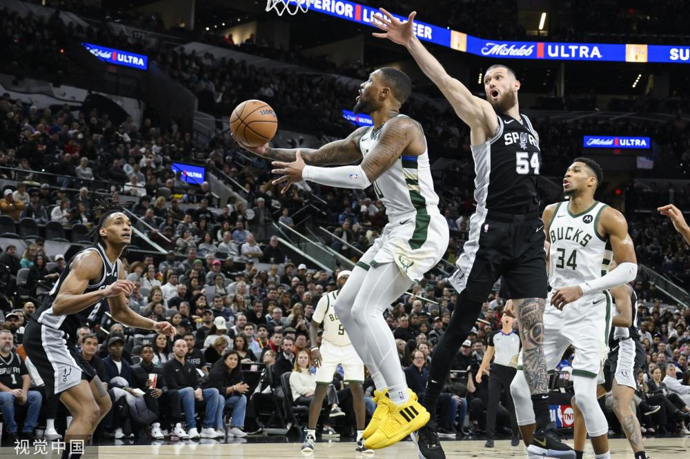 的祝福语其 的祝福语其