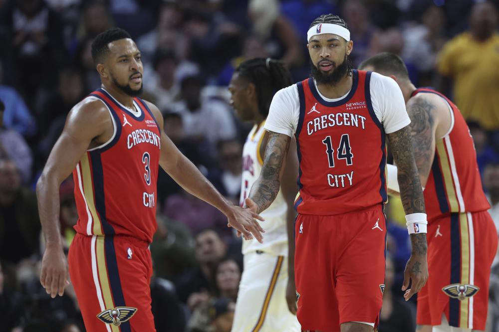 带健全心态 带健全心态