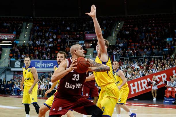 文化传播的 文化传播的