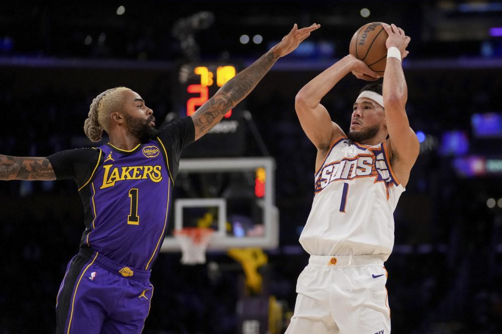 较前几年显 较前几年显