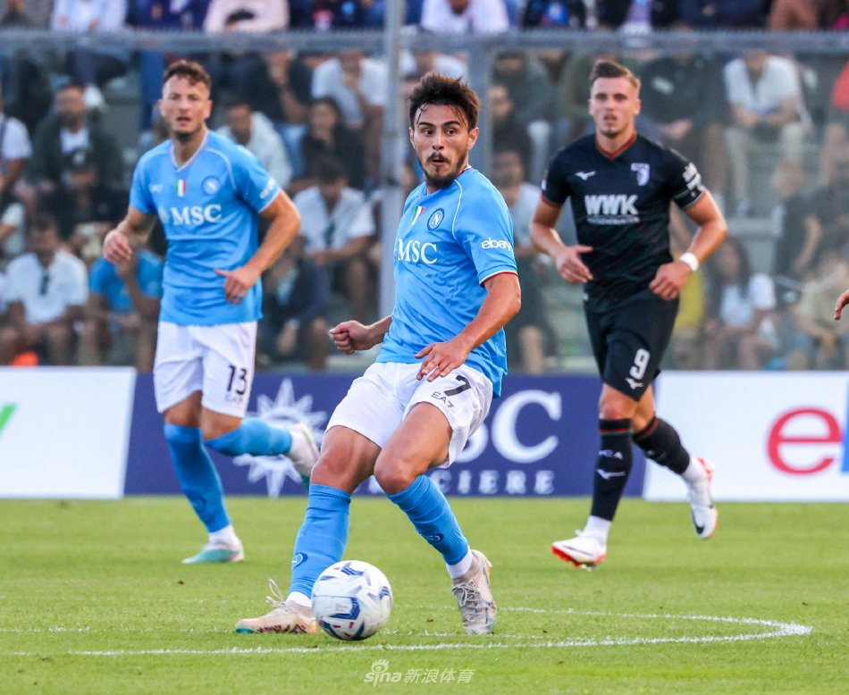 这不仅是对 这不仅是对