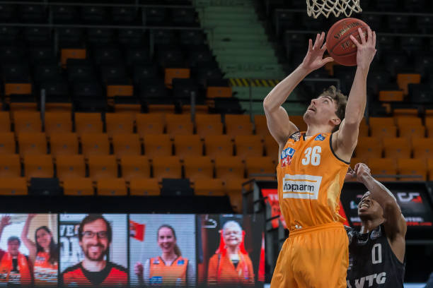 而这其中功 而这其中功