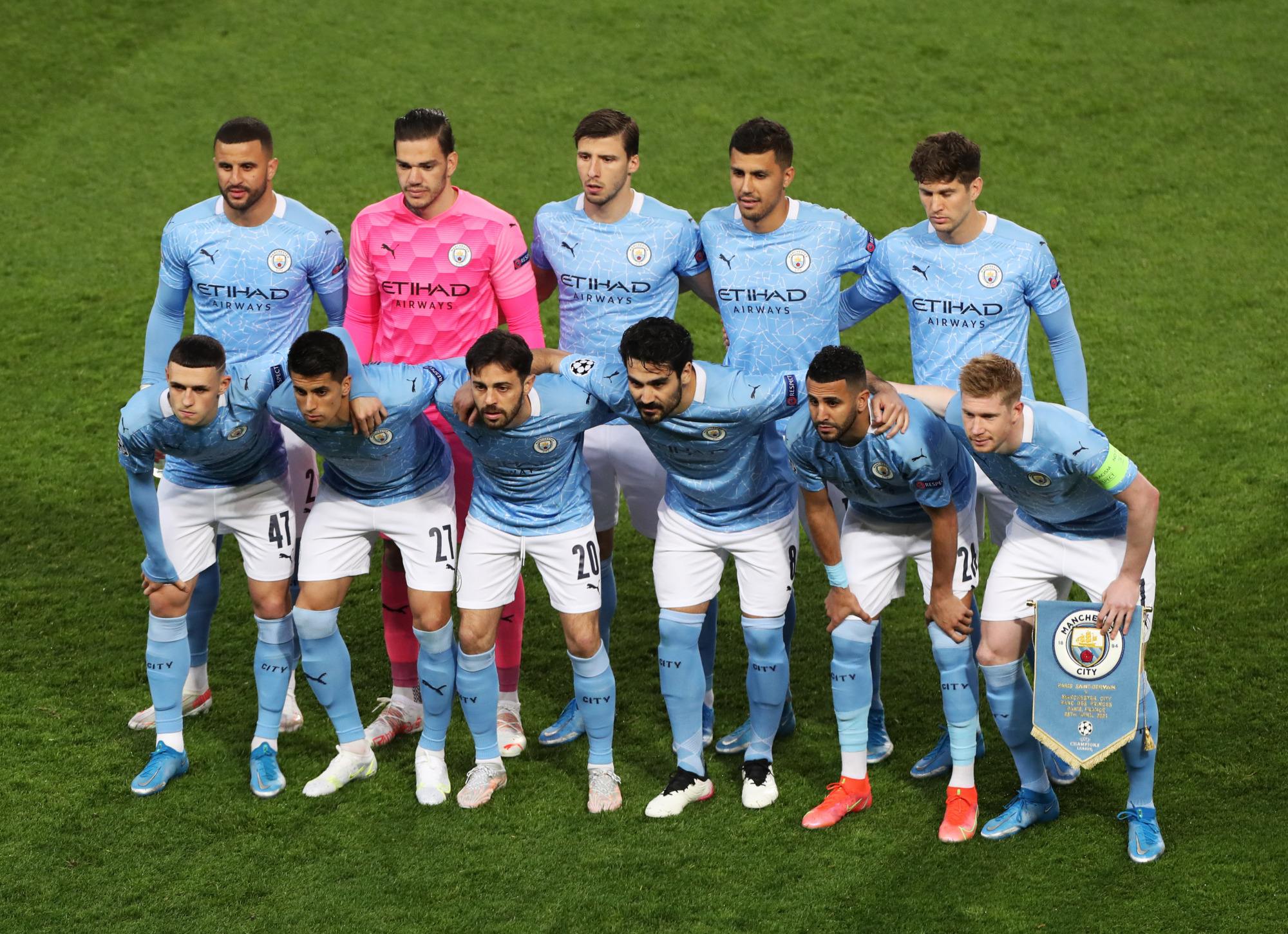 与球星磨合 与球星磨合