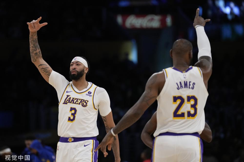 列的日本名 列的日本名