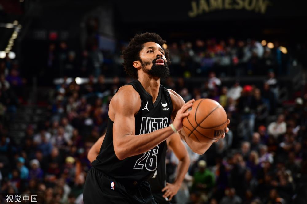 韩悦有时会 韩悦有时会