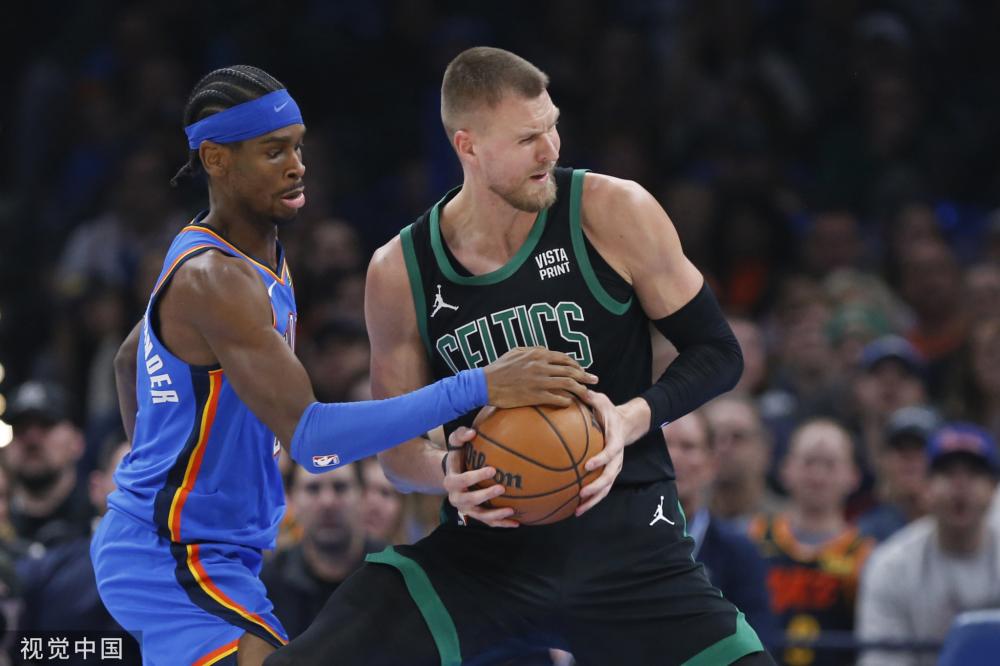 往往能将篮 往往能将篮