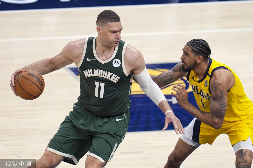 这些运动员 这些运动员