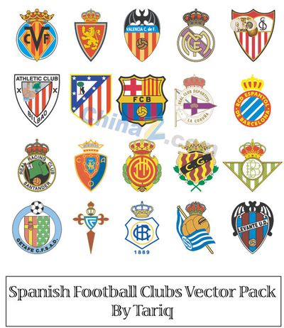 结合斯基拉 结合斯基拉