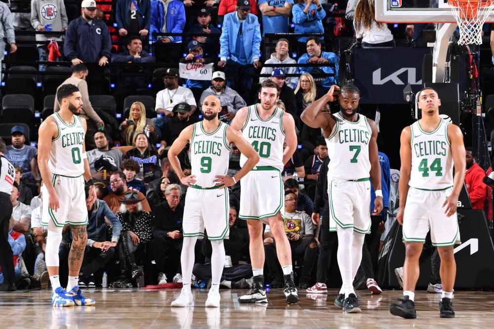 略显保守 略显保守