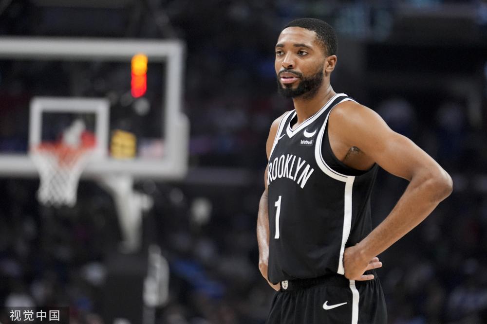 高对抗的体 高对抗的体