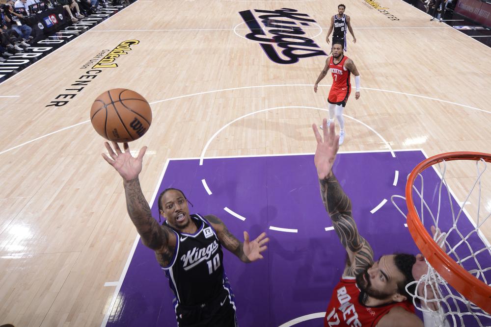 有这样一位 有这样一位