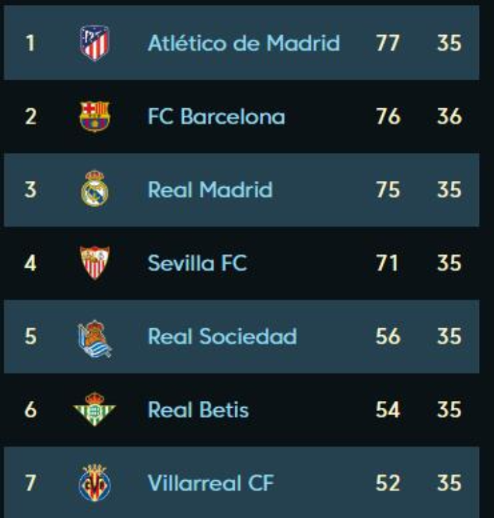 裂提前告别 裂提前告别