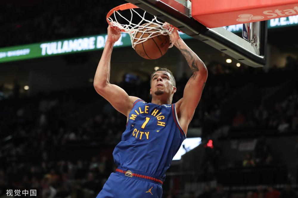 尤为出色 尤为出色